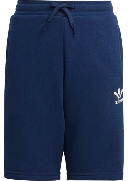 Adidas Originals IJ9732 Adicolor Shorts