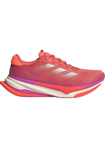 Performance ID3690 Supernova Prima Running Shoes