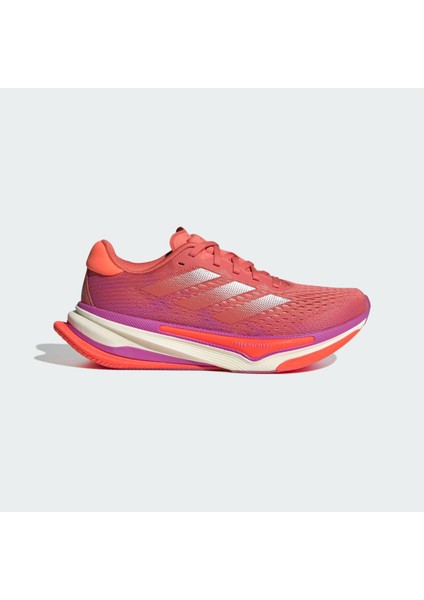 Performance ID3690 Supernova Prima Running Shoes