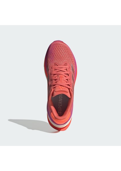 Performance ID3690 Supernova Prima Running Shoes