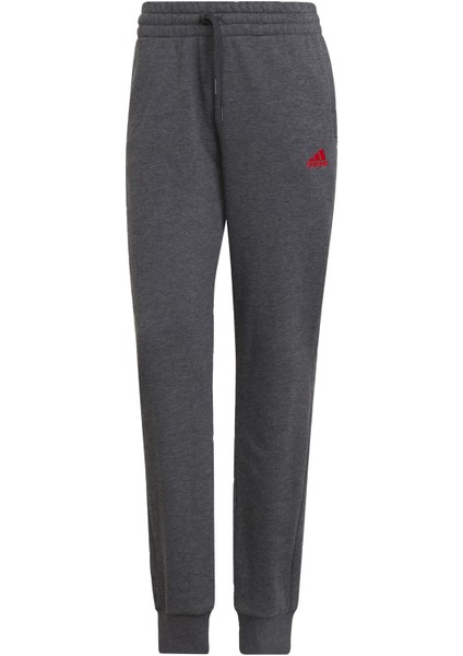 Sportswear HD1698 Essentials French Terry Logo Pants fiyatları