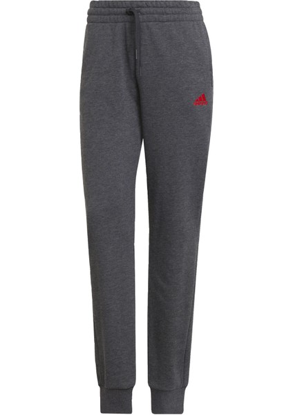 Sportswear HD1698 Essentials French Terry Logo Pants
