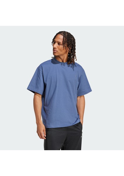 IY2256 Premium Essentials Tee