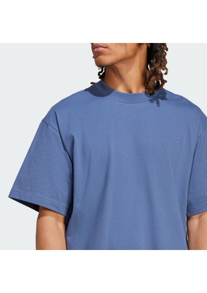 IY2256 Premium Essentials Tee