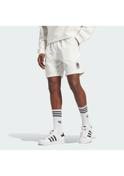 Originals IX6756 adidas Originals Shorts