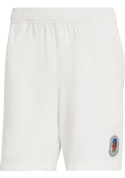 Originals IX6756 adidas Originals Shorts modelleri
