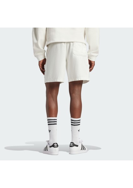 Originals IX6756 adidas Originals Shorts fiyatları