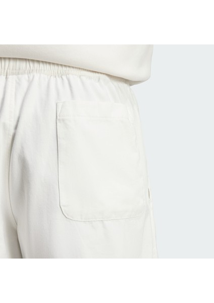 Originals IX6756 adidas Originals Shorts fırsatları
