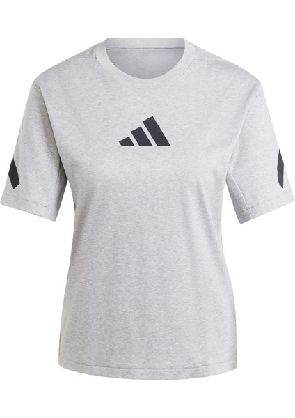 Sportswear JD9590 adidas Z.n.e. Tee indirimleri