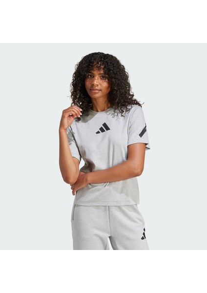 Sportswear JD9590 adidas Z.n.e. Tee