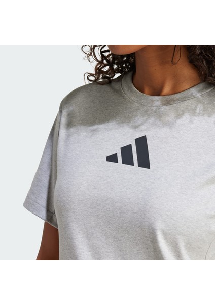 Sportswear JD9590 adidas Z.n.e. Tee fırsatları
