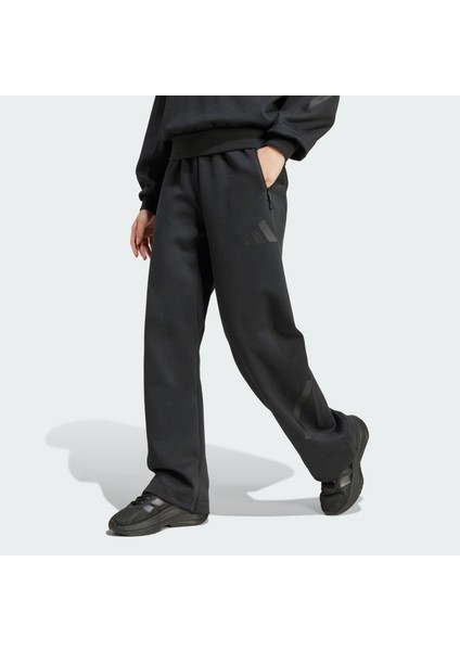 Adidas Sportswear JE7850 Adidas Z.n.e. Barrel Pants