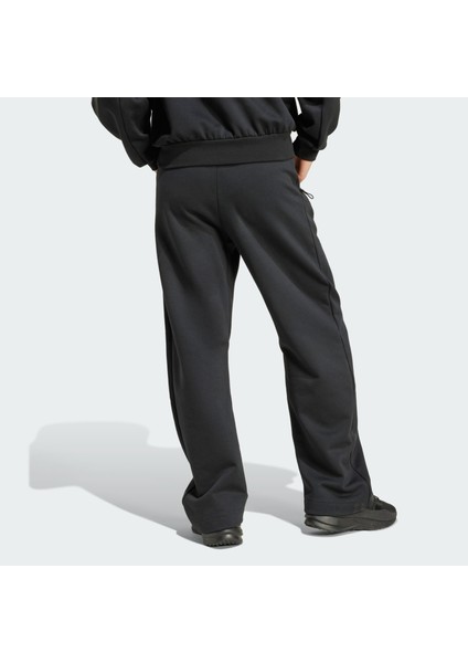 Adidas Sportswear JE7850 Adidas Z.n.e. Barrel Pants