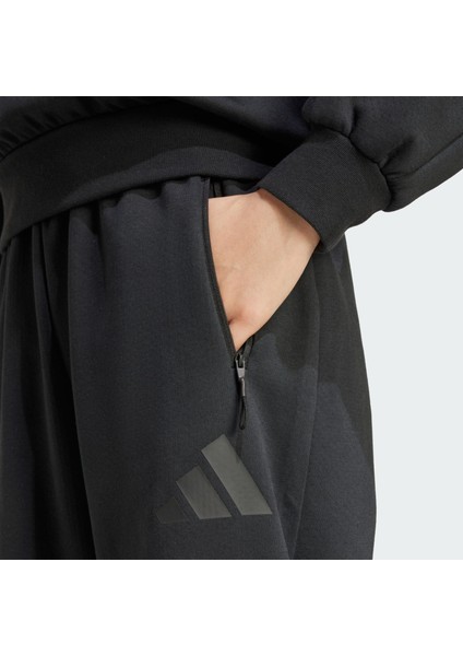 Adidas Sportswear JE7850 Adidas Z.n.e. Barrel Pants