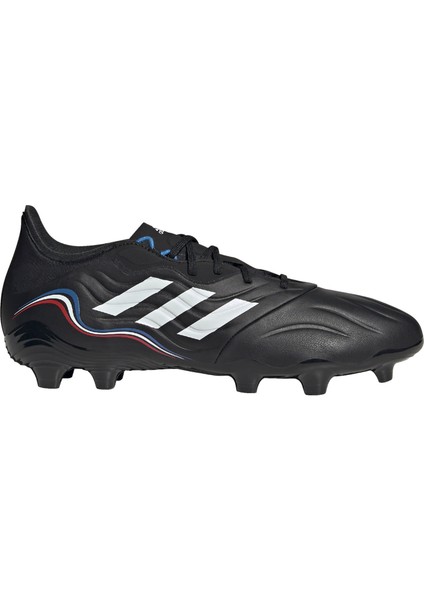 Performance GV9047 Copa Sense.2 Firm Ground Boots fiyatları