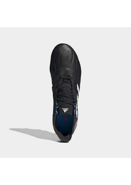 Performance GV9047 Copa Sense.2 Firm Ground Boots fırsatları