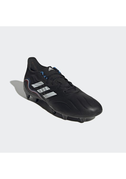 Performance GV9047 Copa Sense.2 Firm Ground Boots modelleri