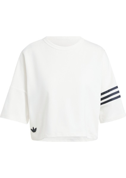 Adidas Originals IX9876 Neuclassics Tee