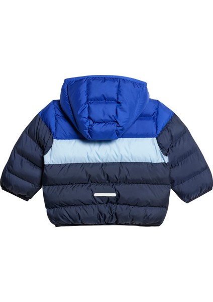 Sportswear IV9507 Synthetic Down Jacket