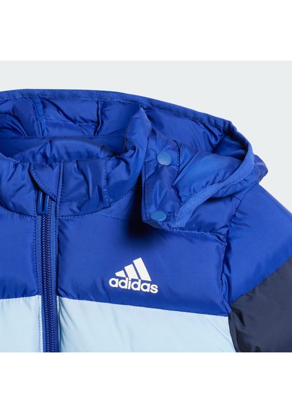 Sportswear IV9507 Synthetic Down Jacket