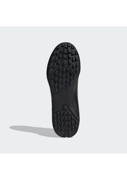 Performance IF1373 F50 League Turf Boots Kids indirimleri