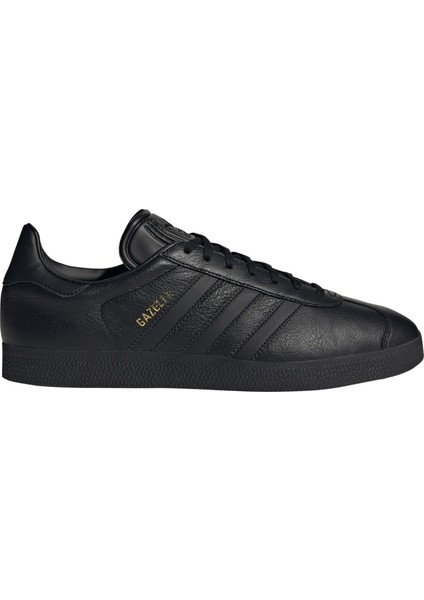 Adidas Originals BB5497 Gazelle Shoes