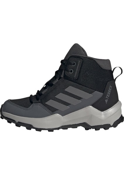 Terrex IF6520 Terrex AX4R Mid Hiking Shoes