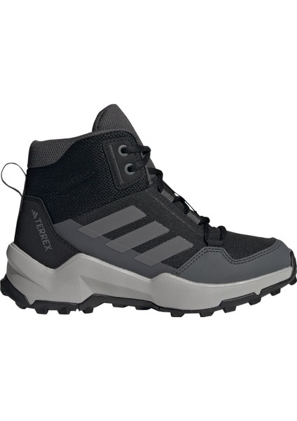 Terrex IF6520 Terrex AX4R Mid Hiking Shoes