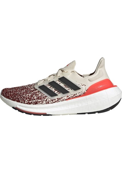 Performance IE1689 Ultraboost Light 23 Shoes modelleri