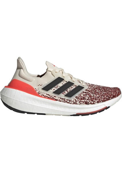 Performance IE1689 Ultraboost Light 23 Shoes fiyatları