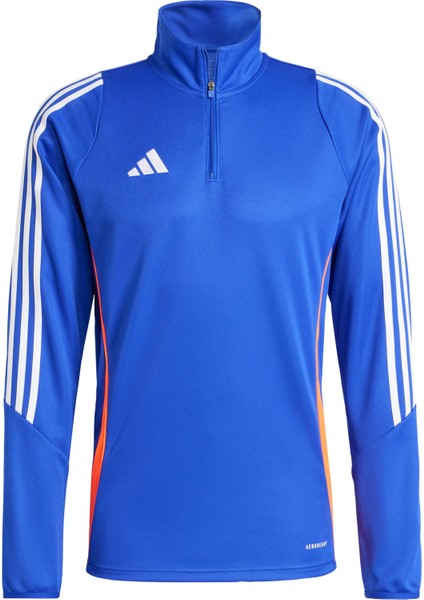 Tiro 24 Training Erkek Sweatshirt indirimleri