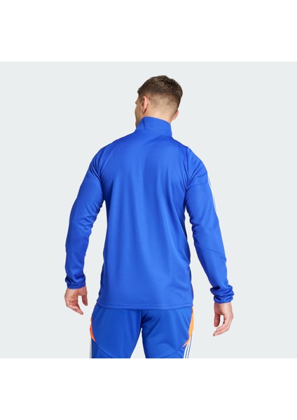 Tiro 24 Training Erkek Sweatshirt fiyatları