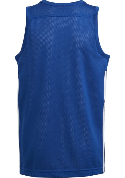 Performance DY6620 3G Speed Reversible Jersey indirimleri