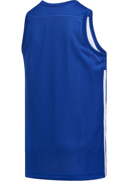 Performance DY6620 3G Speed Reversible Jersey fiyatları