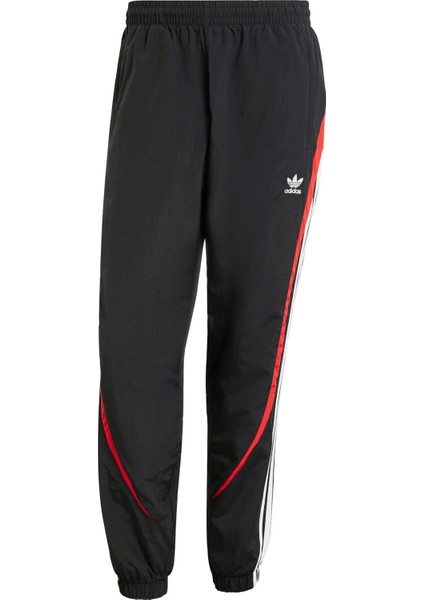 Originals IX9646 Archive Pants