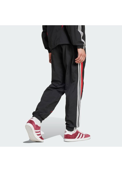 Originals IX9646 Archive Pants