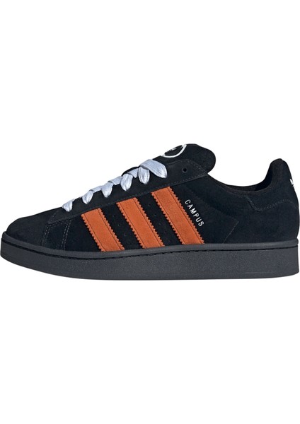 Adidas Originals IH8071 Campus 00S Shoes