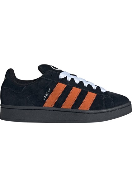 Adidas Originals IH8071 Campus 00S Shoes