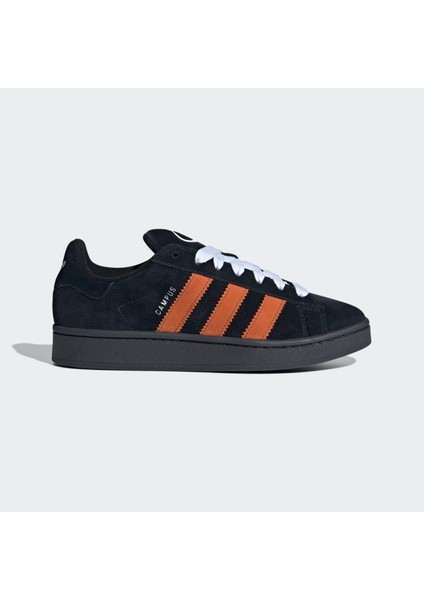 Adidas Originals IH8071 Campus 00S Shoes