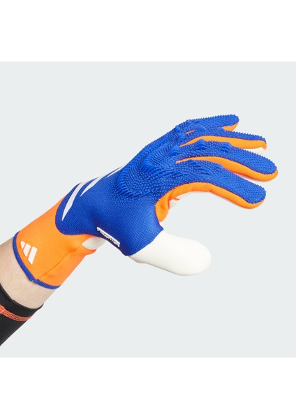 Performance IS7587 Predator Pro Goalkeeper Gloves