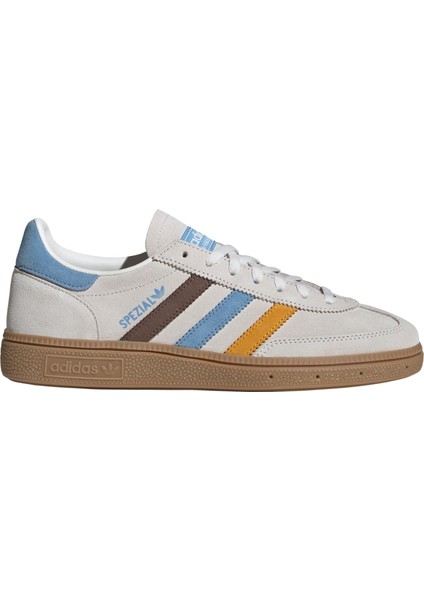Originals IG1975 Handball Spezial Shoes fiyatları