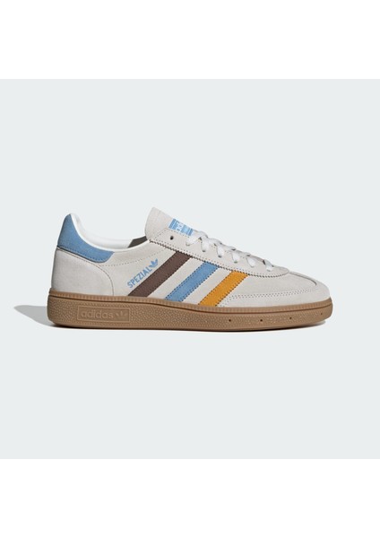 Originals IG1975 Handball Spezial Shoes