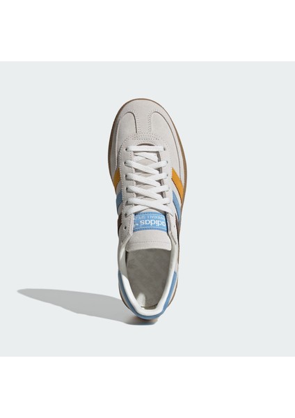 Originals IG1975 Handball Spezial Shoes fırsatları