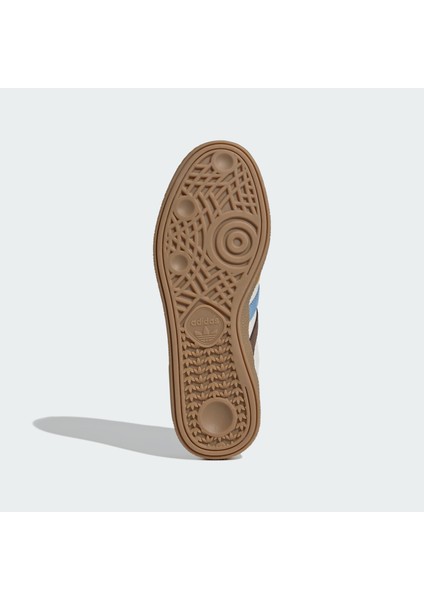 Originals IG1975 Handball Spezial Shoes indirimleri