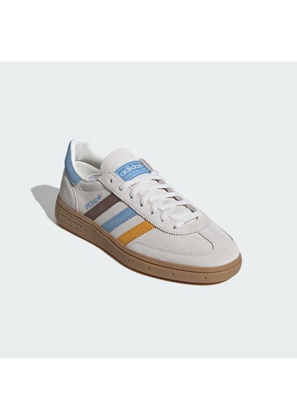 Originals IG1975 Handball Spezial Shoes modelleri