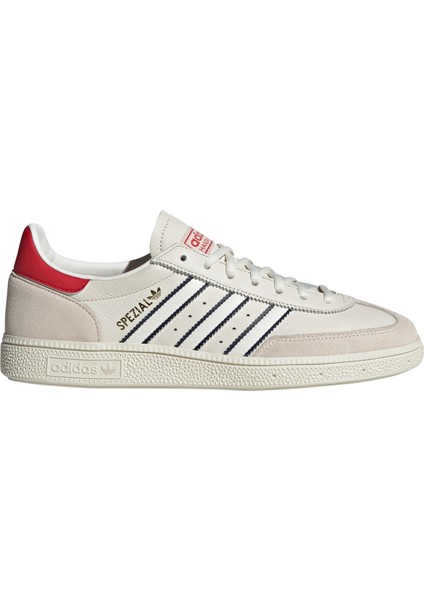 Adidas Originals If1960 Handball Spezial Shoes