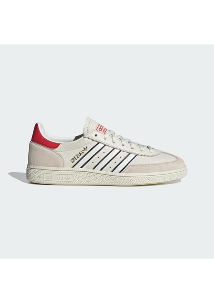 Adidas Originals If1960 Handball Spezial Shoes