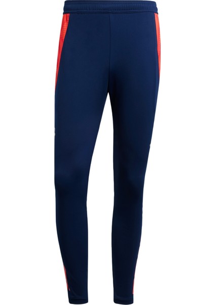 Performance IT2012 Manchester United Tiro 24 Training Pants modelleri