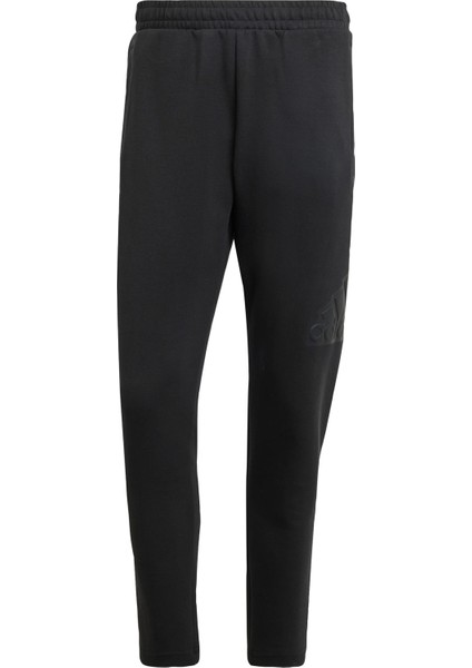 Sportswear IJ6400 Future Icons Badge Of Sport Pants indirimleri