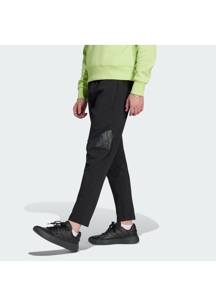 Sportswear IJ6400 Future Icons Badge Of Sport Pants